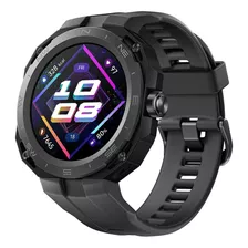 Reloj Smartwatch Huawei Watch Gt Cyber Black