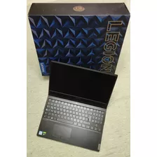 Lenovo Legion Y540 15.6 I7 9750h 16gb Ram 1tb Ssd 1tb Hdd