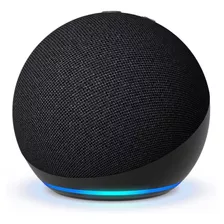 Echo Dot 5.ª Generación 2022 Parlante Inteligente Con Alexa