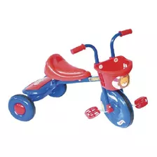 Triciclo Bambino Para Niños Y Niñas*