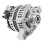 Polea Clutch Alternador De Volvo S40 2006-2013