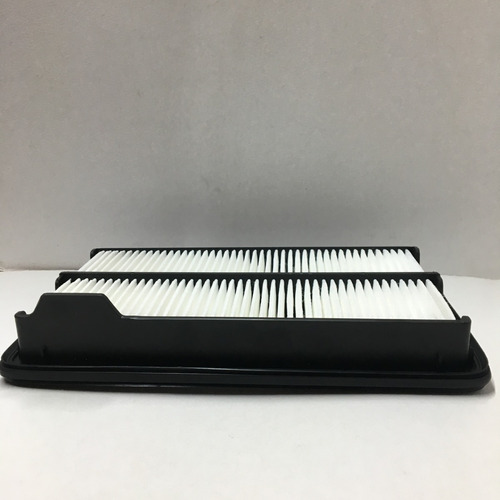 Filtro Aire Honda Civic Si 06-11 17220-rra-a00 Foto 4