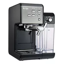 Cafetera De Goteo - Mr. Coffee Bvmc-em7000ds Home Kitchen 1 