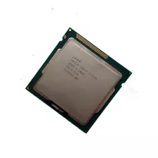 Processador Intel Core I3-2120 3.30ghz 3mb 1333 5gt/s