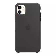 Capa Case Para iPhone 11