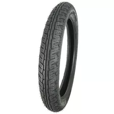 Pneu Diant. 3.00-18 Pirelli Virago Traxx Shark 250 Intruder