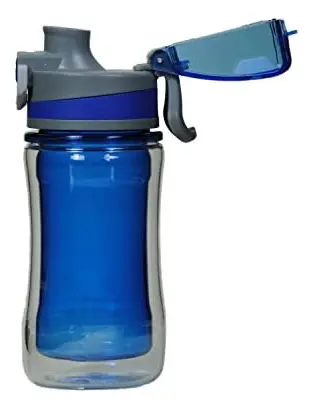 Primera imagen para búsqueda de botella bubba