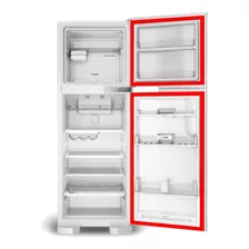 Borracha De Geladeira Freezer E Porta Eletrolux Dc35a