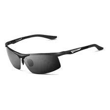 Lentes De Sol Veithdia Polarizado Proteccion Uv Ocean Hd