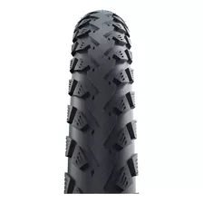 Llanta Schwalbe Land Cruiser 26x2.0 K-guard 