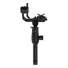 Dji Ronin S Gimball Practicamente Nuevo