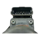 Motor Vidro Eletrico Dianteiro Direito C4 Lounge 2014 2019 Thumb 5