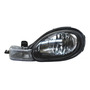 Base Faro Chrysler Neon 94-99 Generica