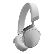 V-moda S-80 Audifono Bt On-ear (blancos)