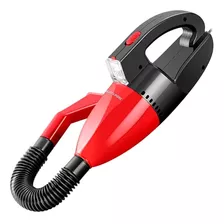 Aspirador Automotivo Pó Liquido Au607 Portatil 60w 12v