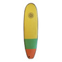 Primera imagen para búsqueda de tabla surf principiante