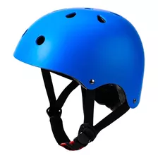 Casco De Bicicleta Para Niños, Equipo De Protección Deportiv