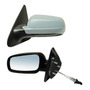 Espejo Retrovisor Lateral Volkswagen Golf 1993-1998 Manual