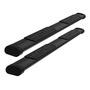 Estribos Ford Sport Track 2001-2006 4xr Negro