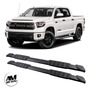 Estribos Toyota Tundra Trd 2007 2020 Doble Cabina