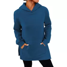 Sudadera Chamarra Vitka Moda Casual Adir