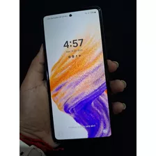 Celular Samsung A53 5g