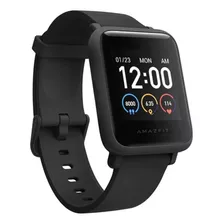 Reloj Inteligente Smartwatch Realme Spo2 1.4 Touch 10 Pzs