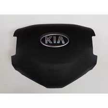 Tapa Pito Airbag Kia Sportage Revolution