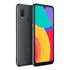 Alcatel 1l (2021) 32 Gb Power Grey 2 Gb Ram