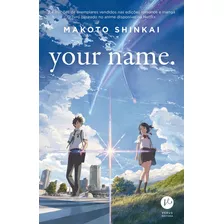 Your Name