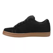 Etnies Men's Kingpin Skate Shoes