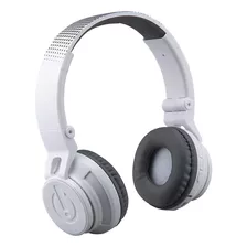 Ekids - Auriculares Inalmbricos Bluetooth Para Nios Con Micr