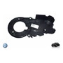 Correa Accesorio Peugeot Mot 1.6 307 Citroen C4 Vw Polo 98/. Volkswagen Corrado