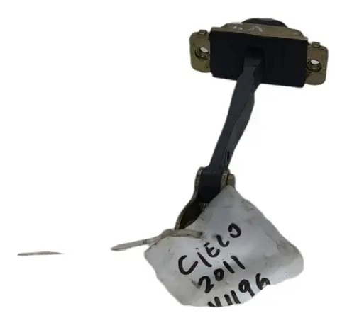 Limitador Dianteira Direita Chery Cielo 2011 V1196 7