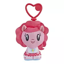 Peluche Pinkie Pie My Little Pony Cutie Mark Crew