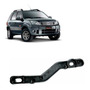 Parachoque Delantero Ford Ecosport 2004/2007 Ford ecosport