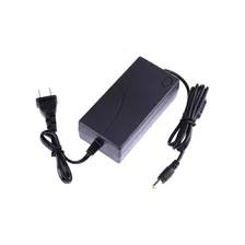 Cargador 19v 2.1a Dc 5.5 Compatible Con Laptop Canaima.