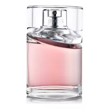 Boss Femme De Hugo Boss Eau De Parfum 75 Ml