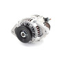 Alternador Motor Para Suzuki Samurai 1.3 1987 A 2003  Suzuki Samurai