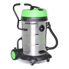 Aspirador De Pó E Água Hiper Clean Ipc 2400w Aa275