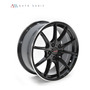 Rines 15x10 5-139 Ford Y Dodge Masa Grande 5 Birlos Deporti