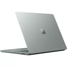 Laptop Microsoft Surface Go 2 , 12.4 Intel I5 128 Ssd 8 Ram
