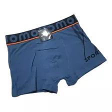 Boxer Calzoncillo Hombre 