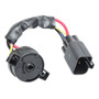 Interruptor De Crucero Led B Para Fiesta Mk7 Mk8 Escort Ecos