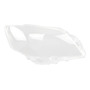 Tapa De Faro Para Toyota Camry 09-11 155/154 Toyota Camry