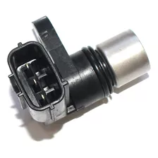  Sensor Velocidade Honda Fit/ Accord 28810pwr013 