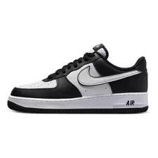 Zapatillas Nike Air Force 1 Low '07 Urbano Dv0788-001 `