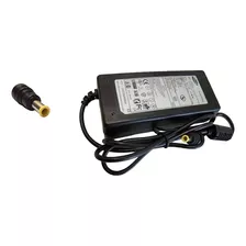 Cargador Para Notebook Samsung 19v 4.74a 90w 5.5*3.0