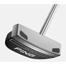 Putter Ping Golf Ds72 C Tungsten