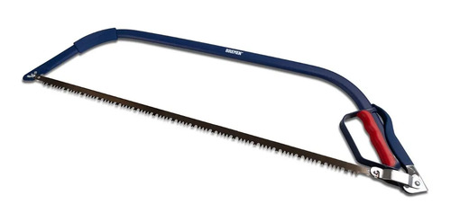 Arco Sierra Montaraz Poda Bremen 21 PuLG  52 Cm 7667 Dgm